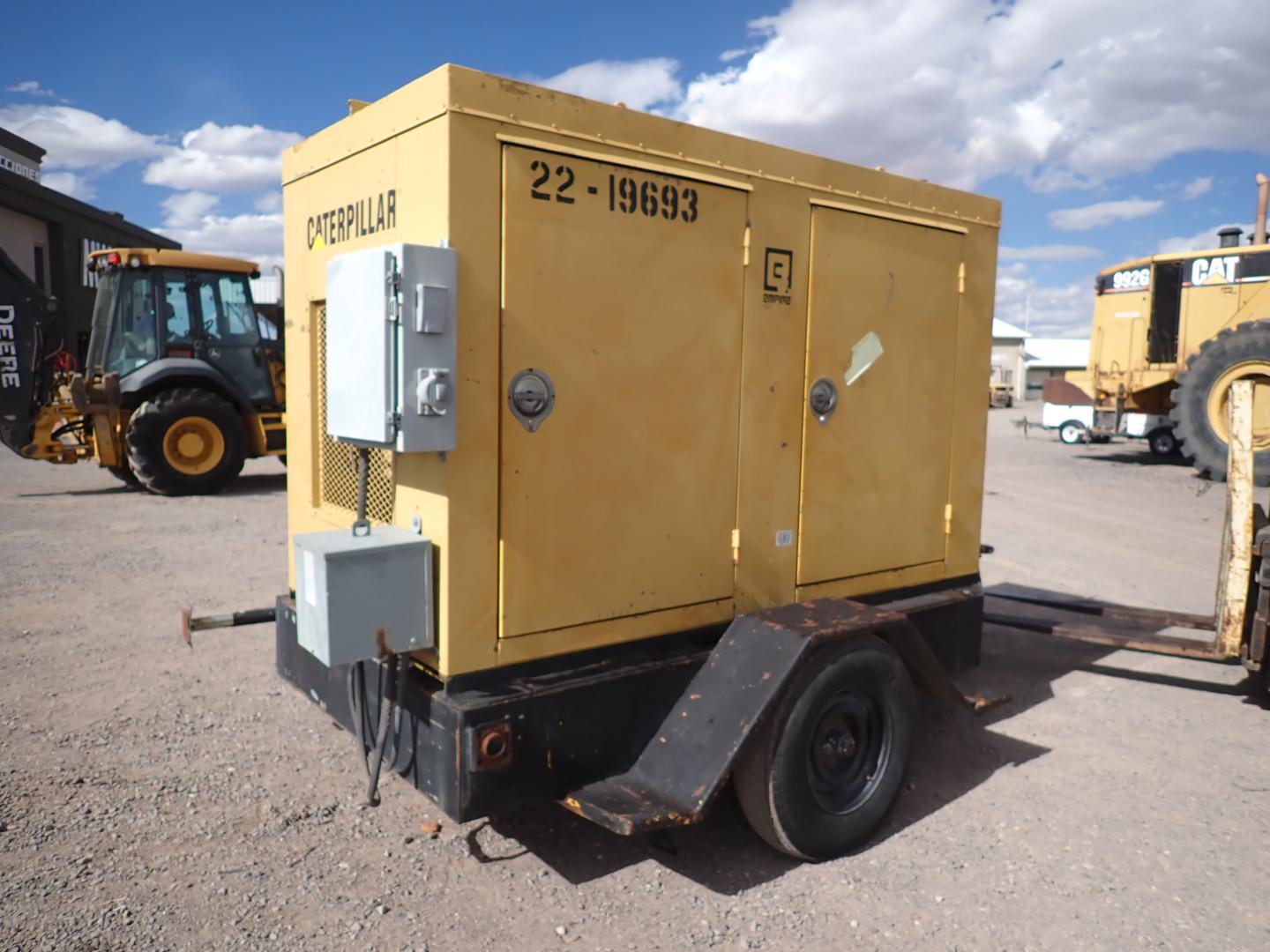 ./imagenes/INVOICE/2019/14159/PLANTA D ELUZ CAT_SR4 (12).JPG